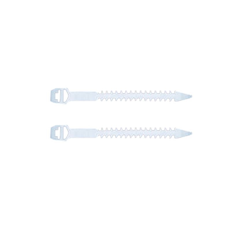 Wire Ties LST-6